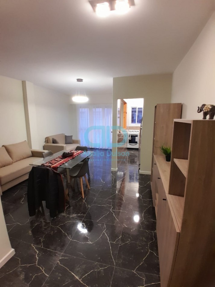 EN VENTA