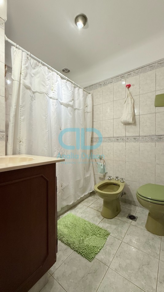 VENTA IMPORTANTE CHALET