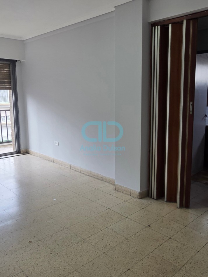 VENTA 3 AMBIENTES