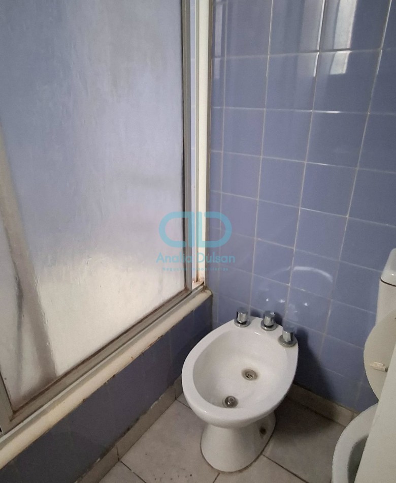 EN VENTA