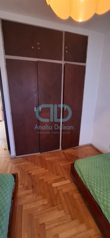 EN VENTA