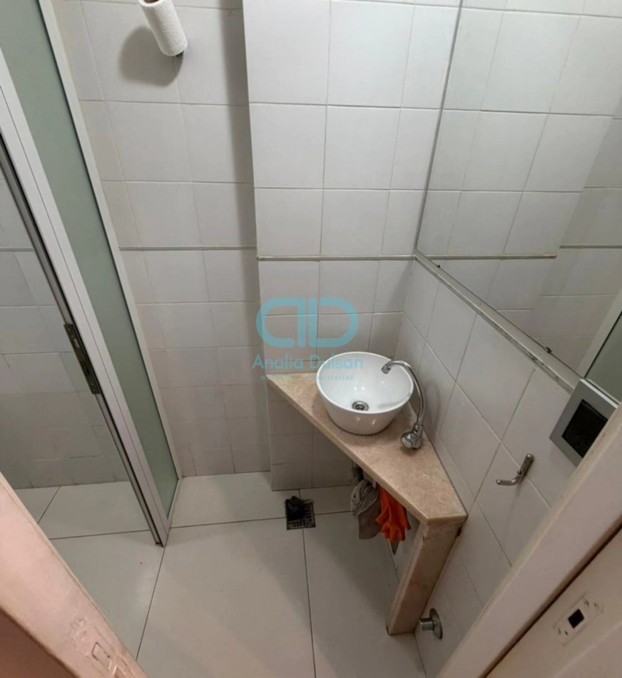 ALQUILER LOCAL IDEAL OFICINA