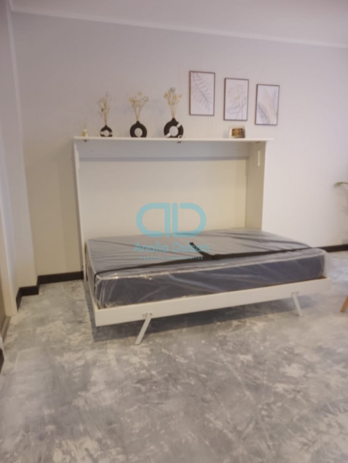 VEBTA 1 AMBIENTE