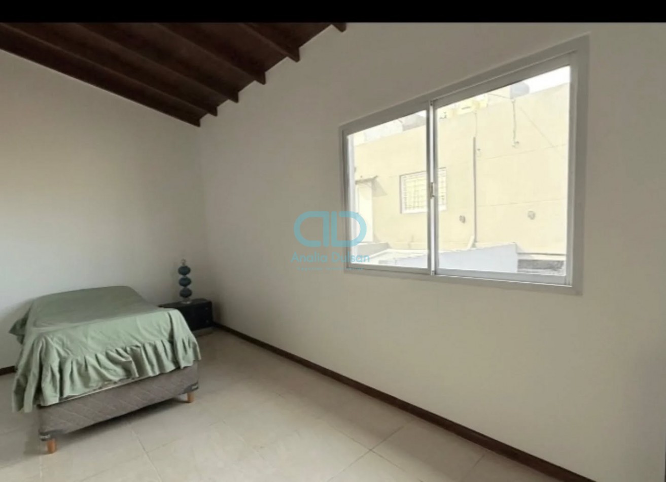 En Venta