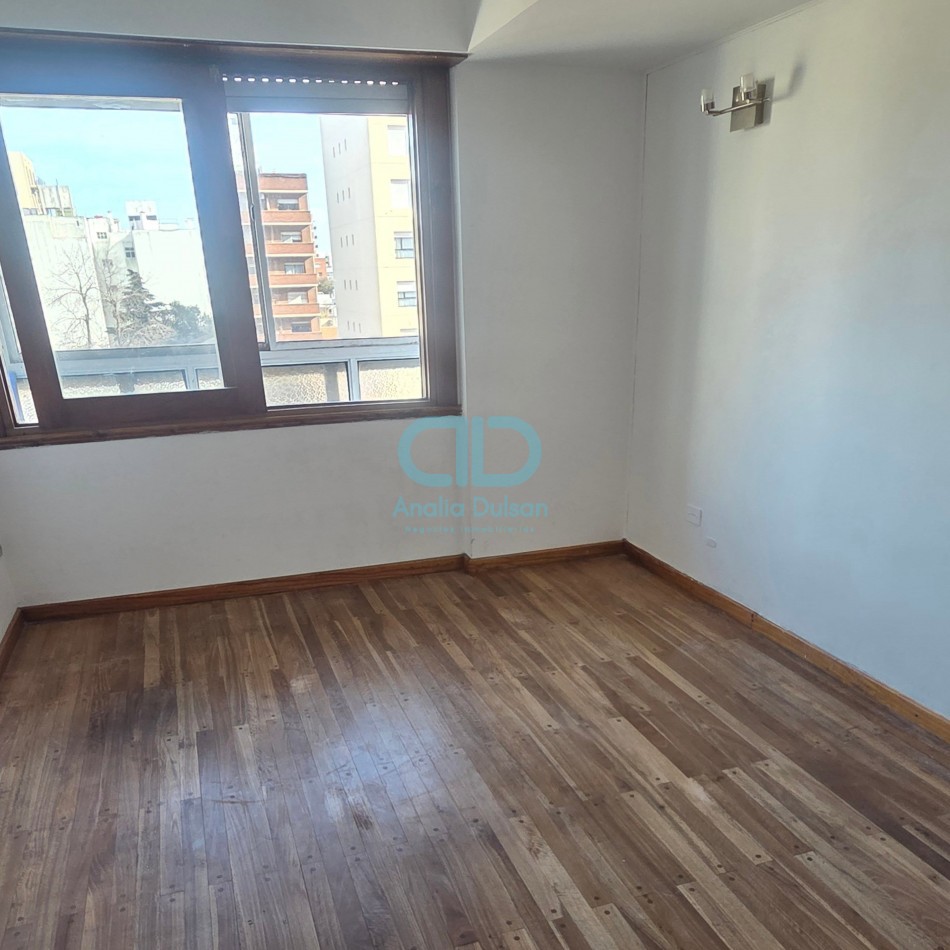 VENTA 2 AMBIENTES