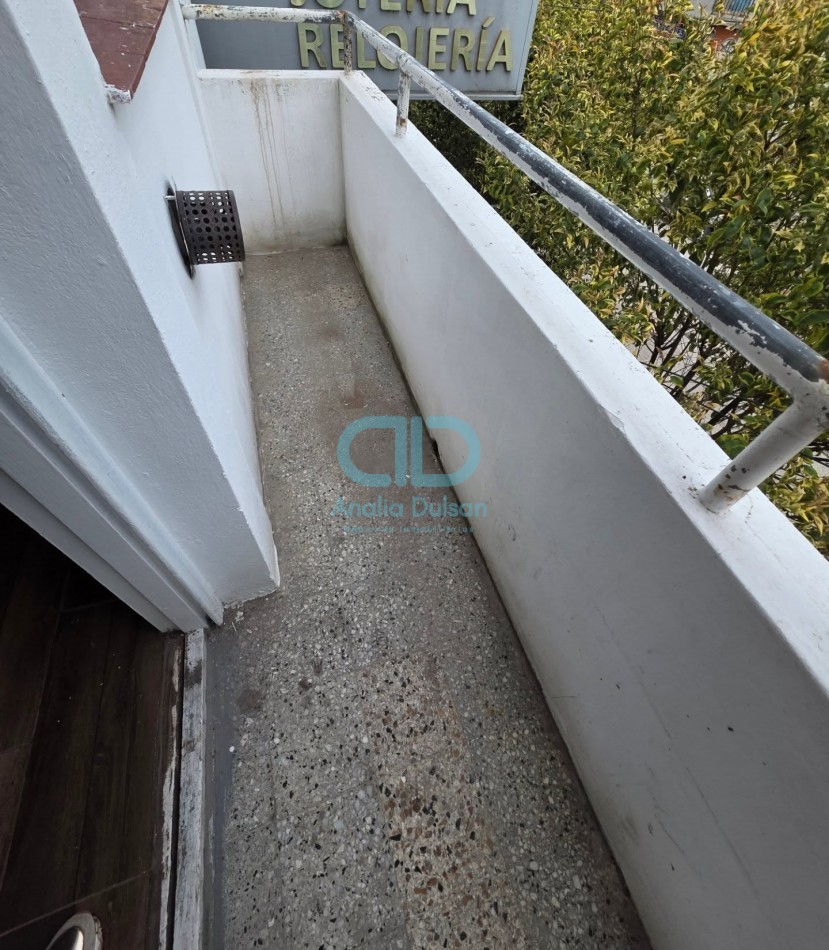 VENTA PH 3 AMBIENTES