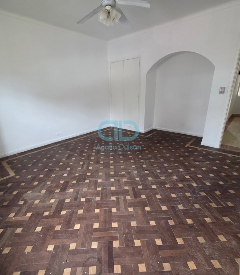 VENTA PH 3 AMBIENTES