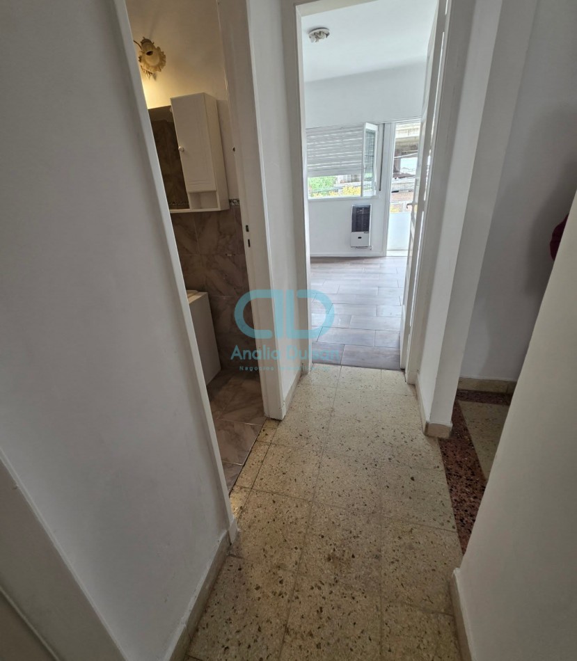 VENTA PH 3 AMBIENTES