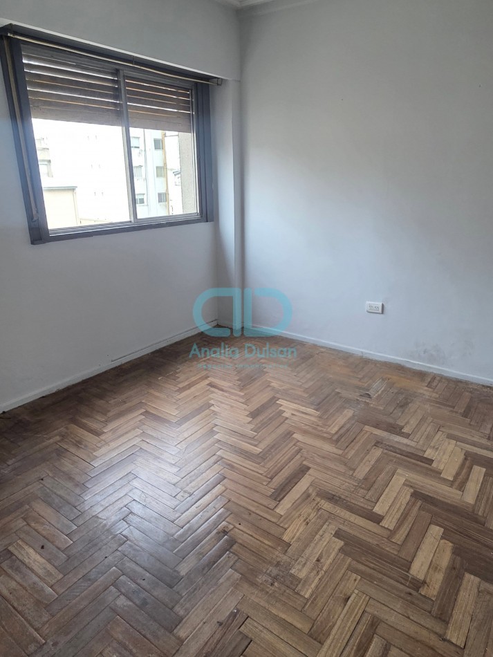 VENTA 3 AMBIENTES