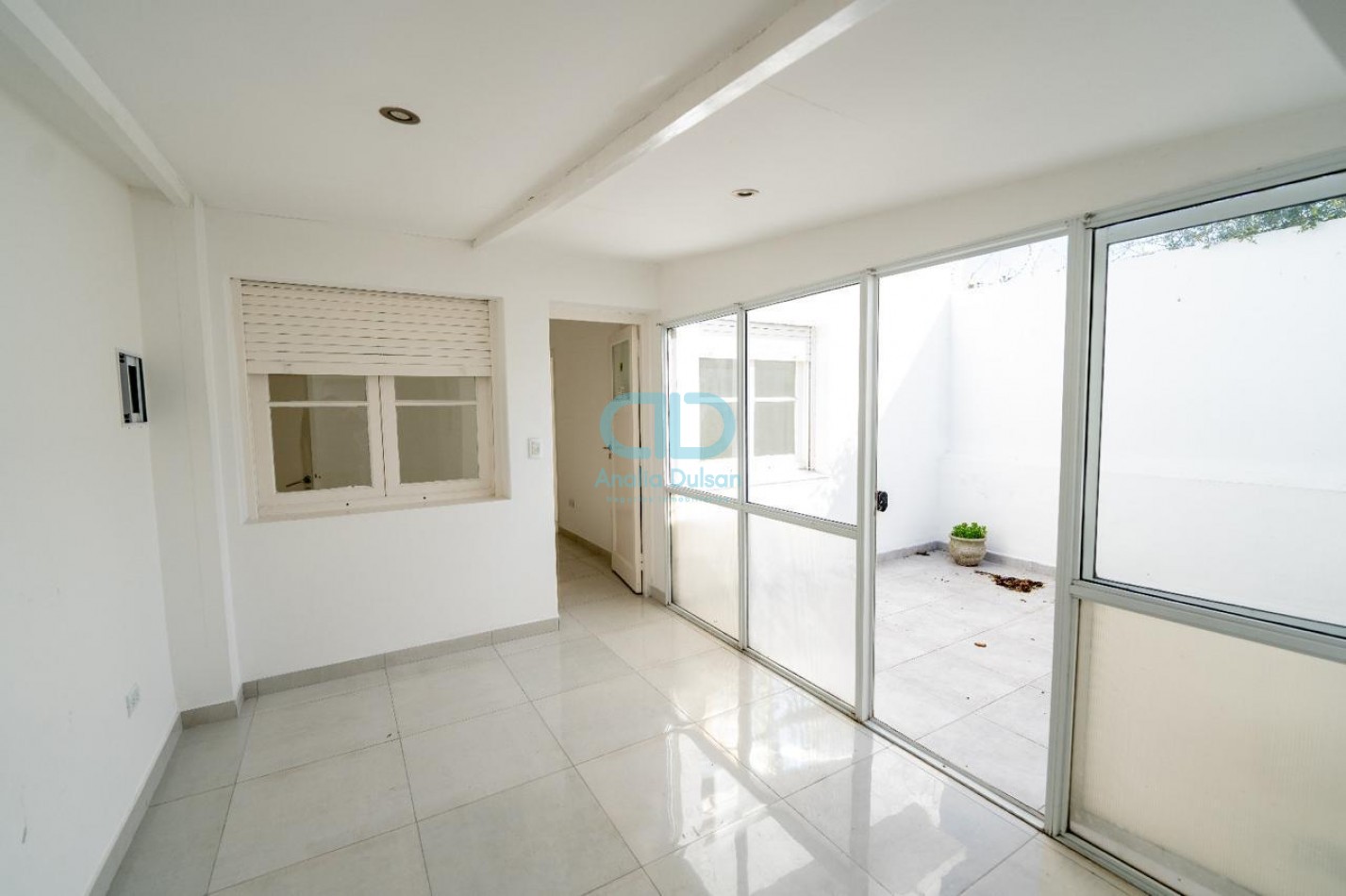 EN VENTA