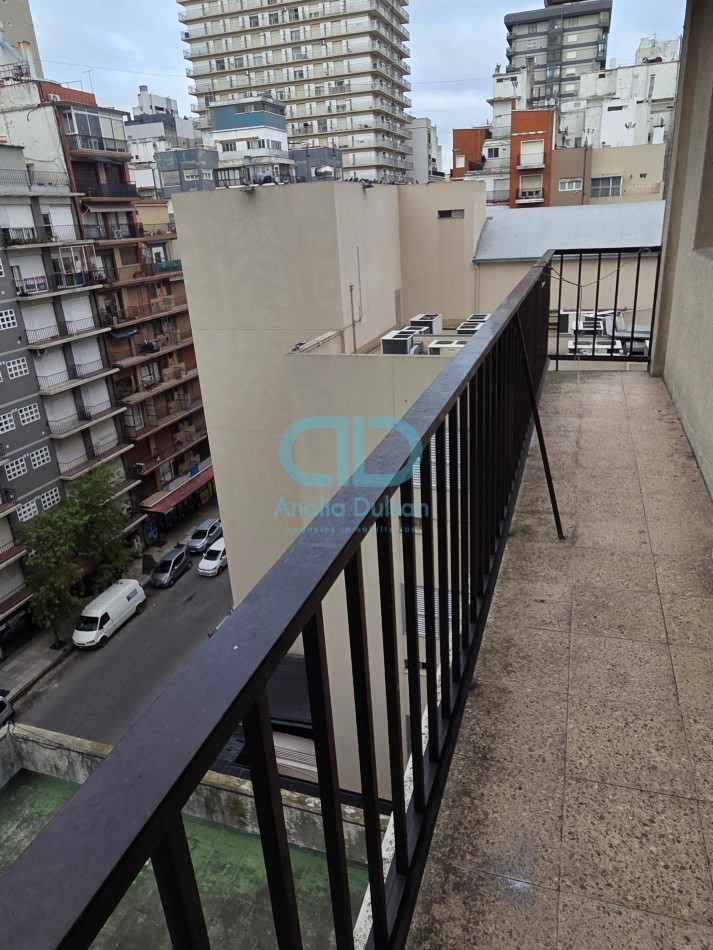 VENTA 3 AMBIENTES