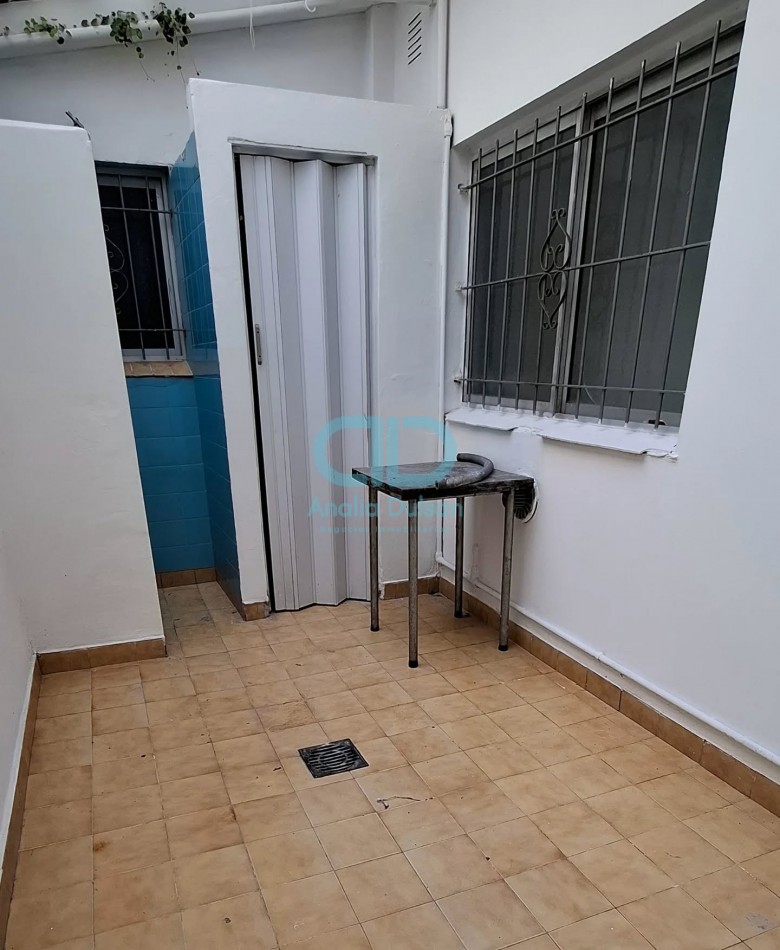 EN VENTA