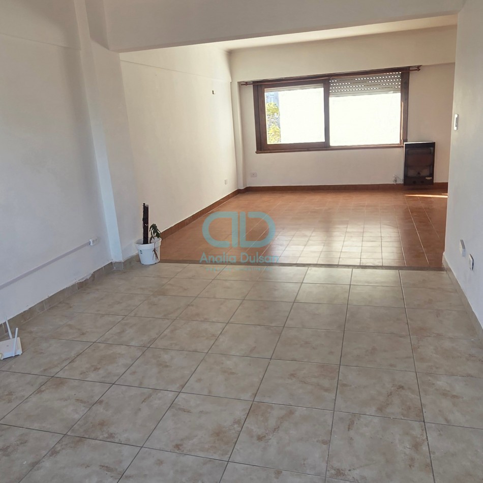 VENTA 2 AMBIENTES