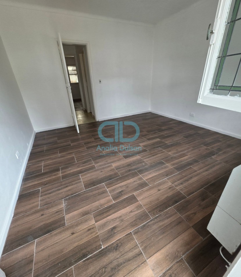 VENTA PH 3 AMBIENTES