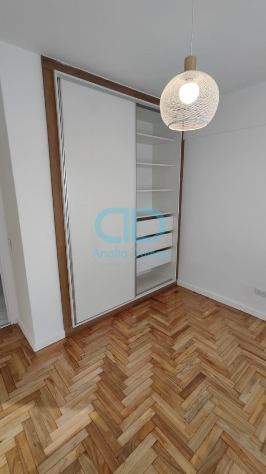 En venta