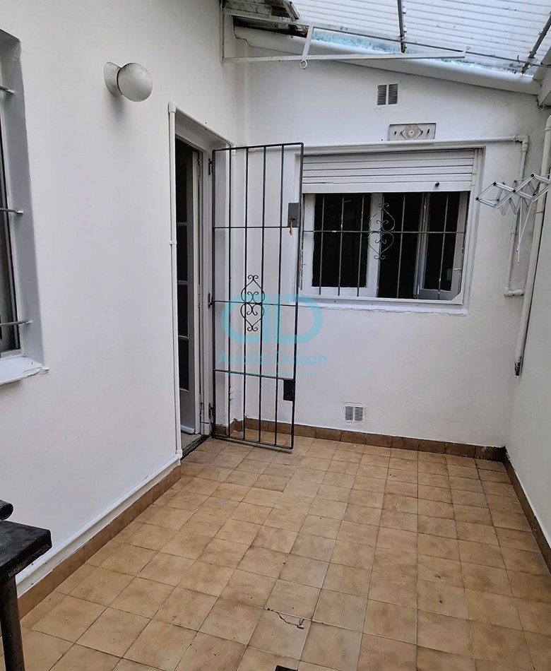 EN VENTA