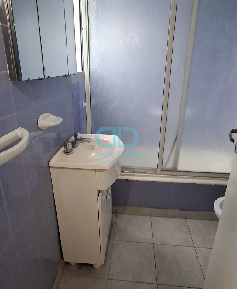 EN VENTA