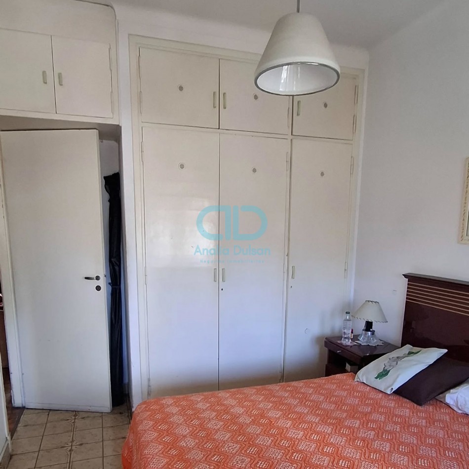 En Venta