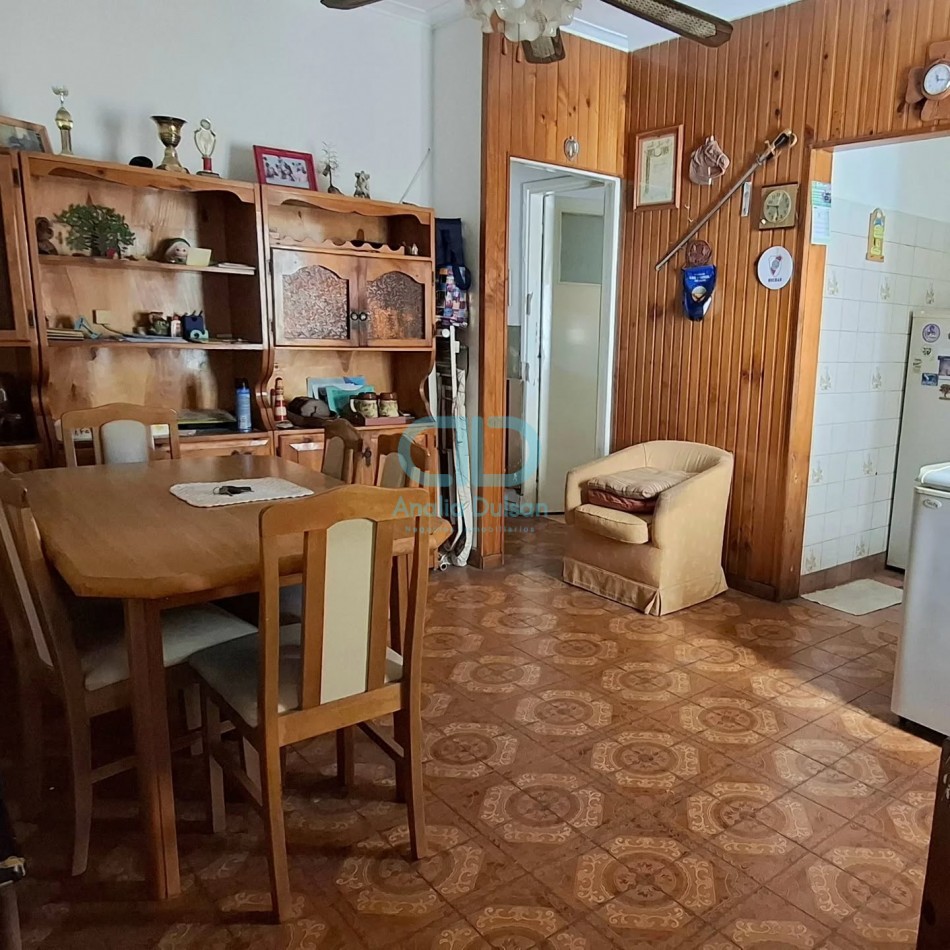 En Venta