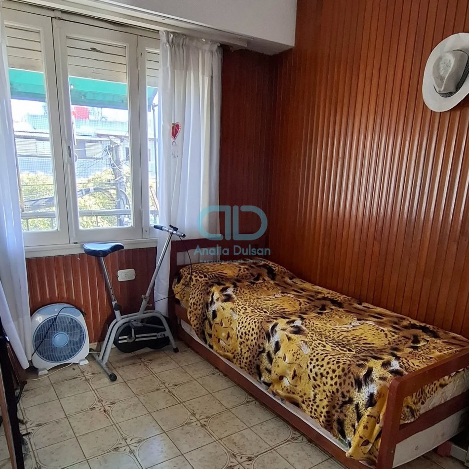 En Venta