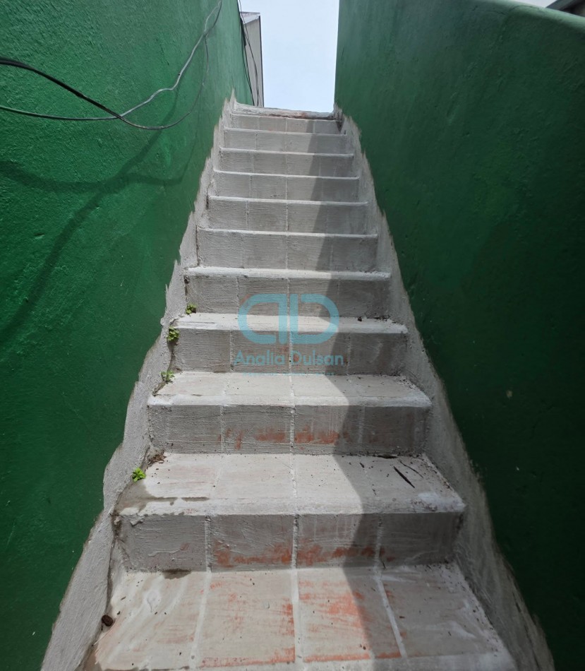 VENTA PH 3 AMBIENTES