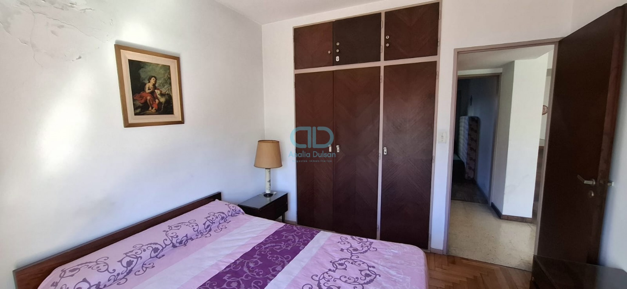 EN VENTA