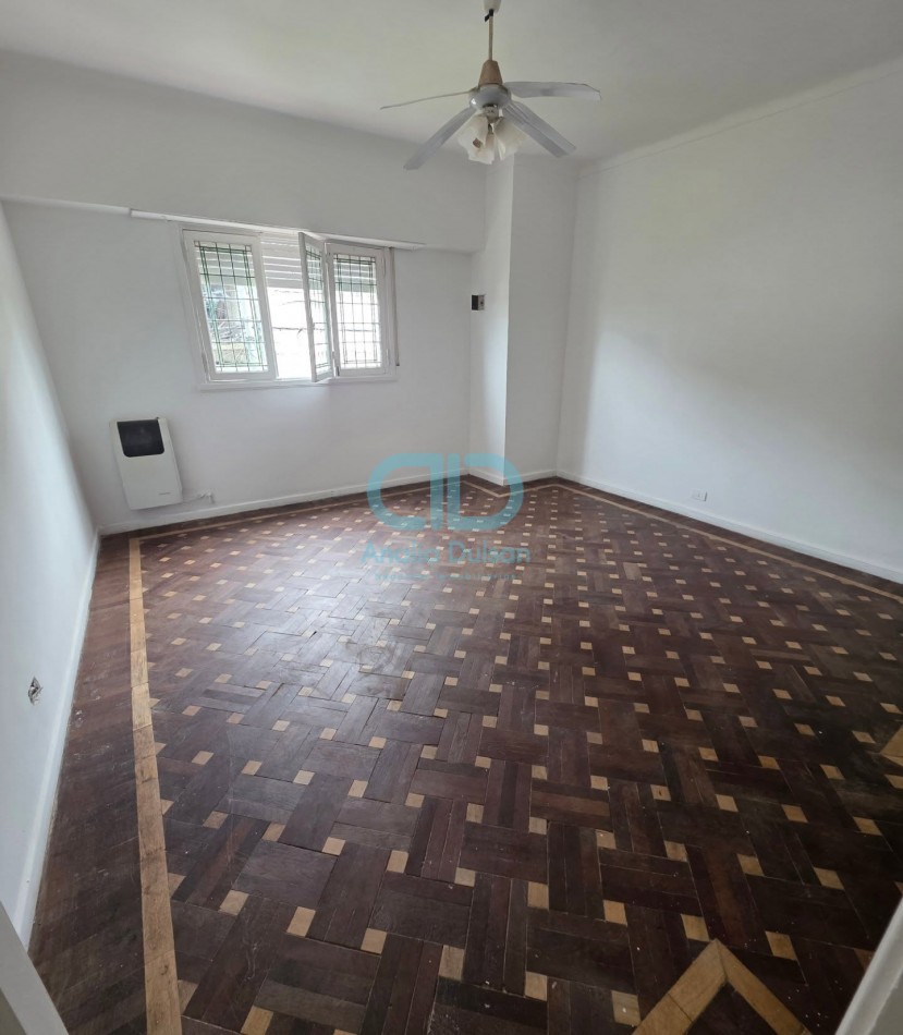 VENTA PH 3 AMBIENTES