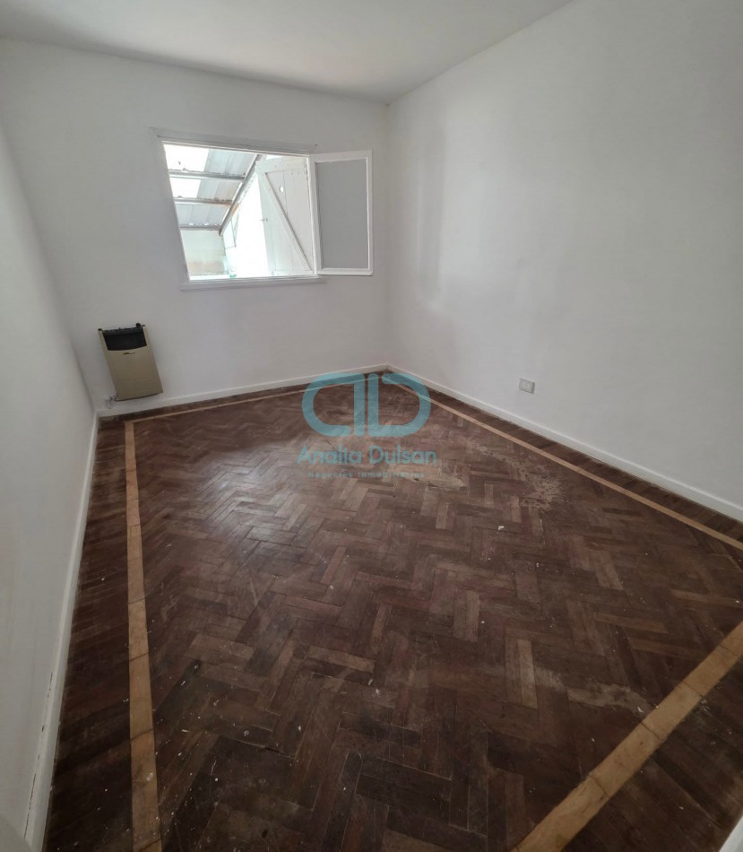 VENTA PH 3 AMBIENTES