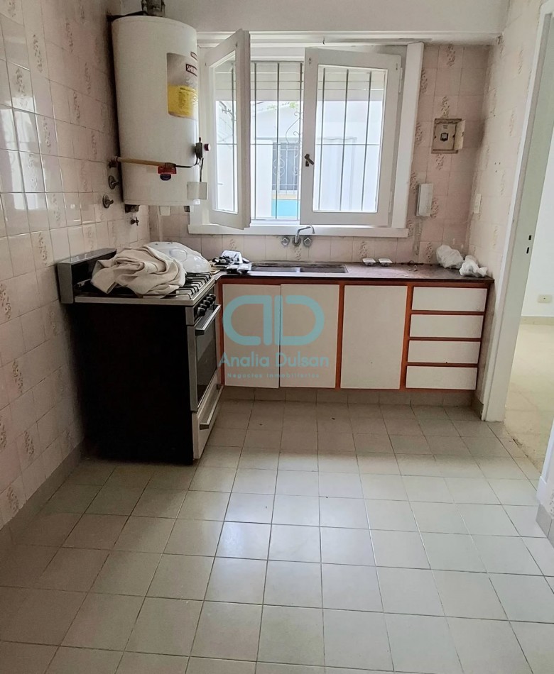 EN VENTA