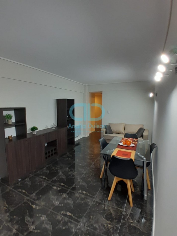 EN VENTA