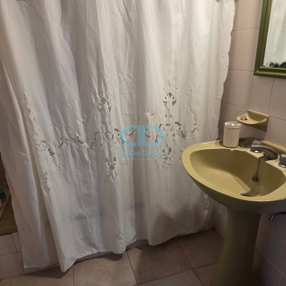 VENTA 2 AMBIENTES
