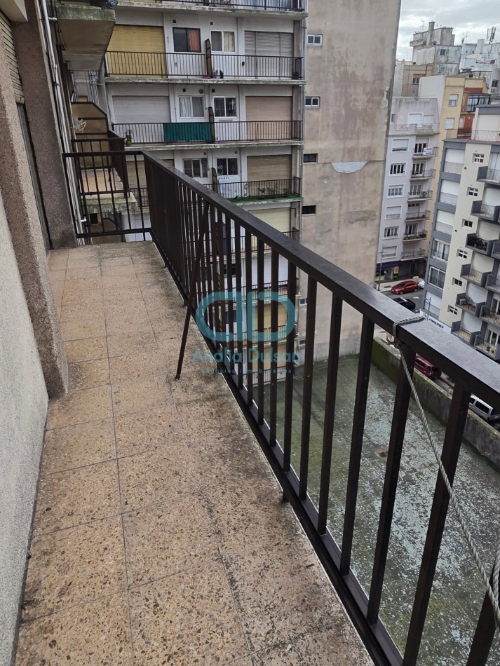VENTA 3 AMBIENTES