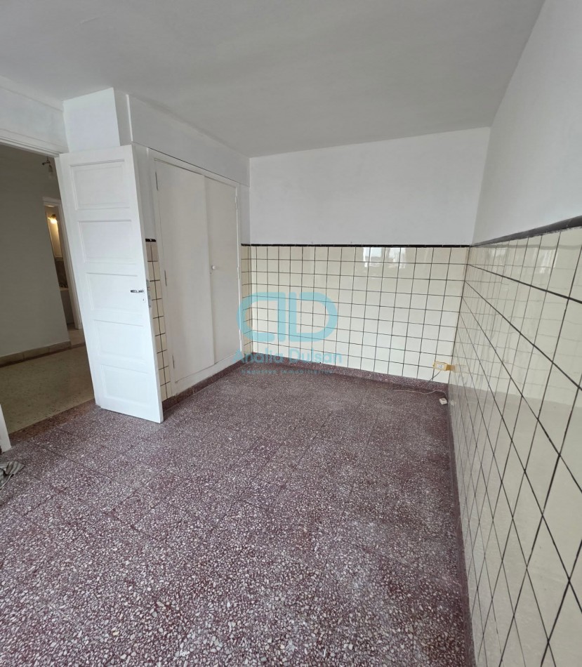 VENTA PH 3 AMBIENTES