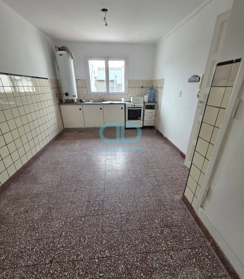 VENTA PH 3 AMBIENTES