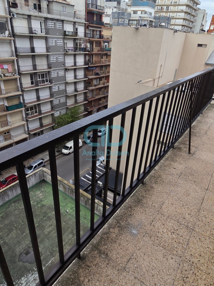 VENTA 3 AMBIENTES