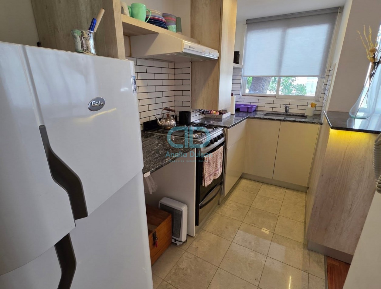 ALQUILER ESTUDIANTES