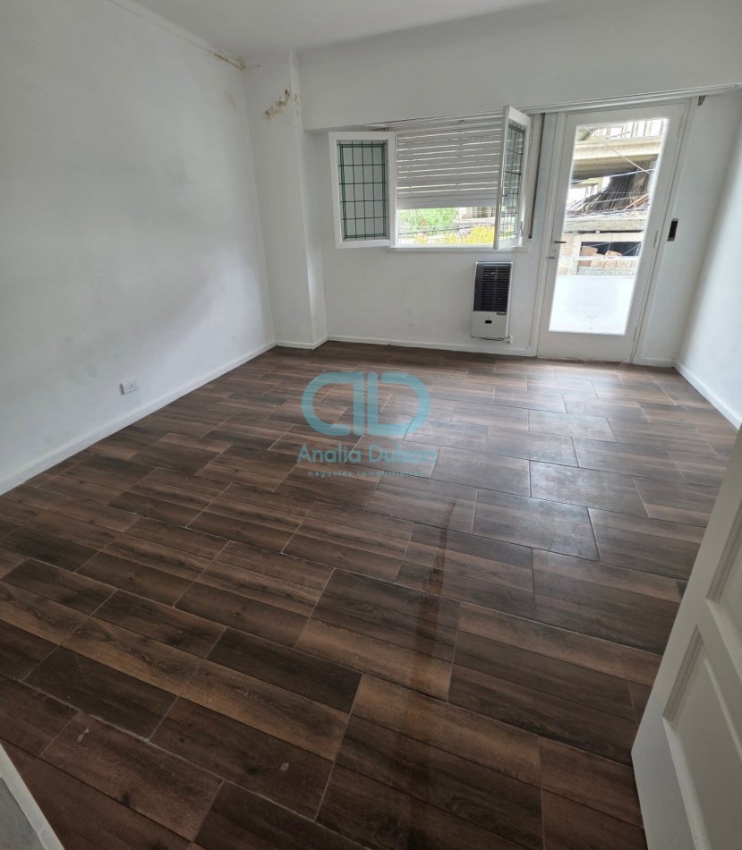 VENTA PH 3 AMBIENTES