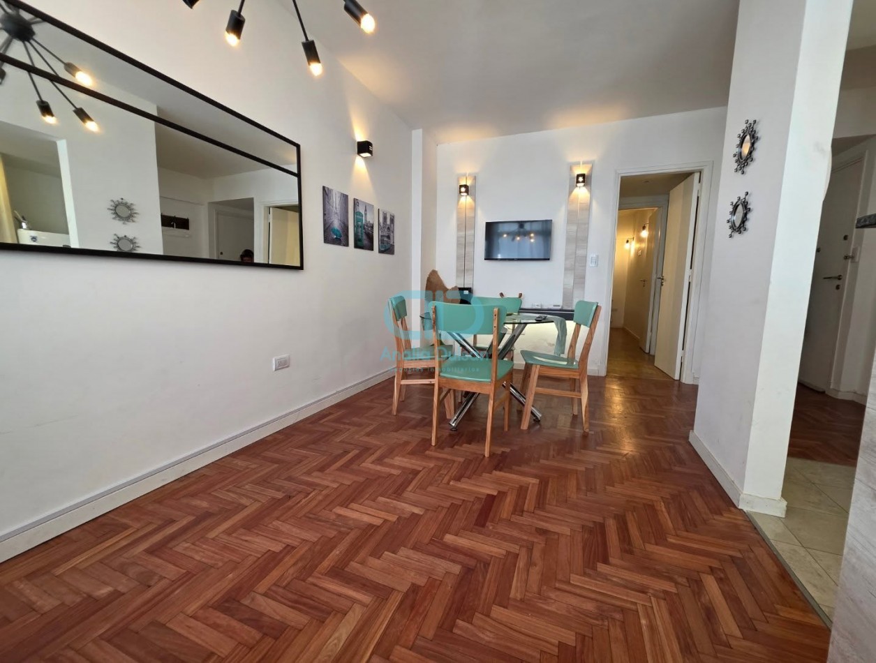 ALQUILER ESTUDIANTES