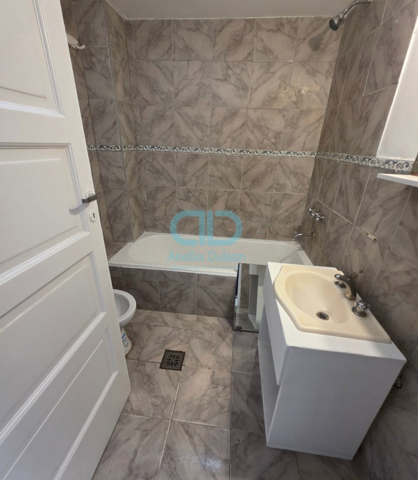 VENTA PH 3 AMBIENTES