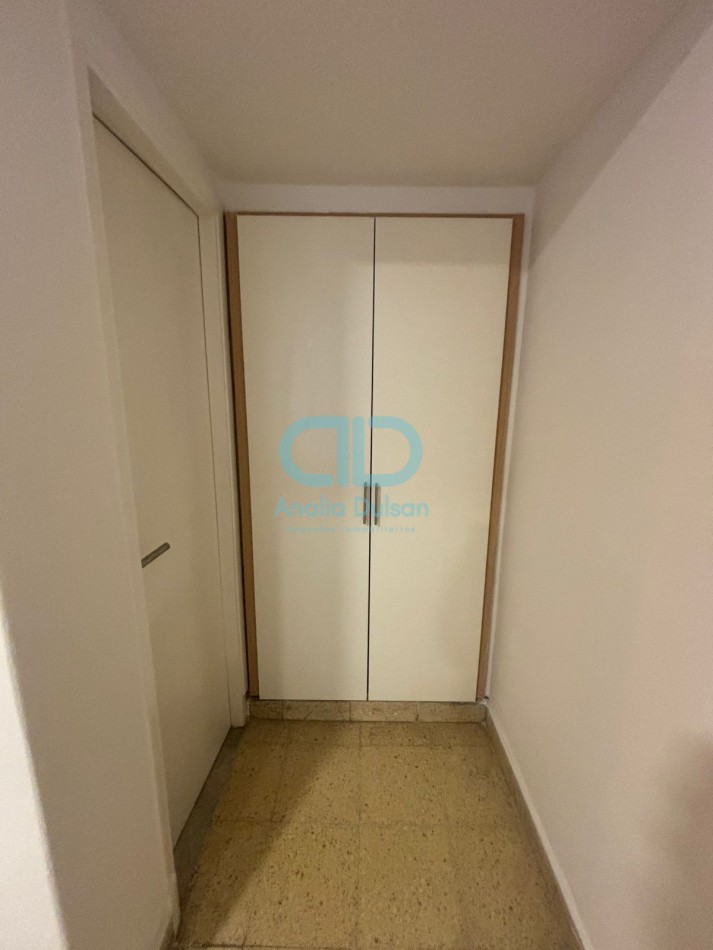EN VENTA