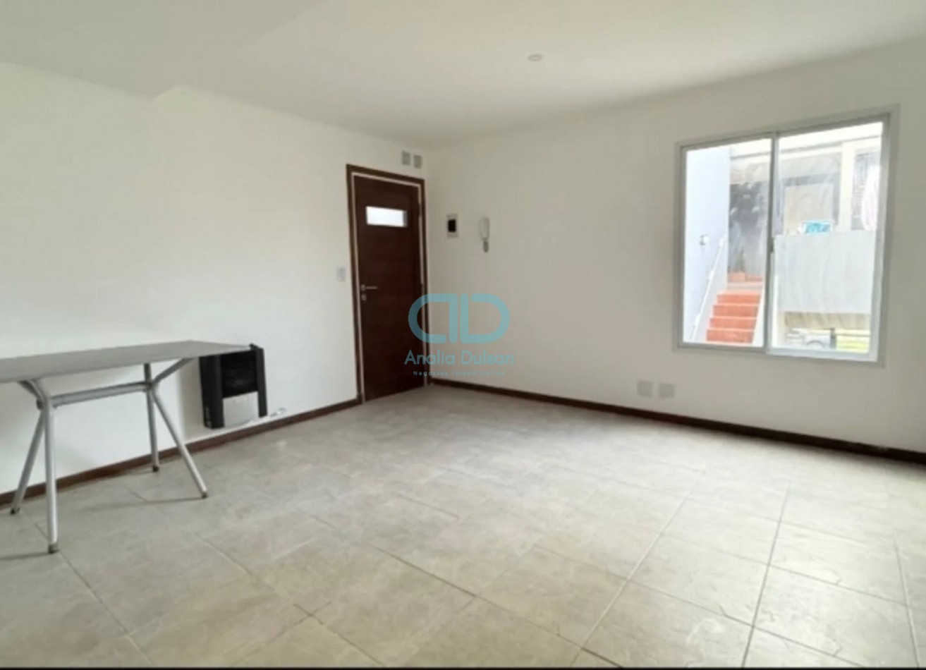 En Venta
