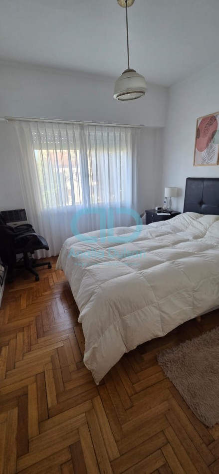 VENTA 2 AMBIENTES