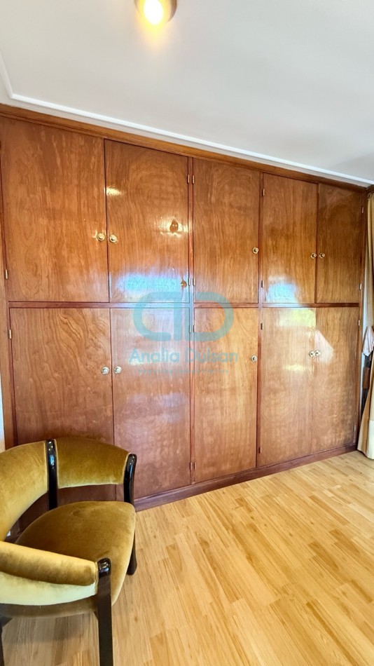 VENTA IMPORTANTE CHALET