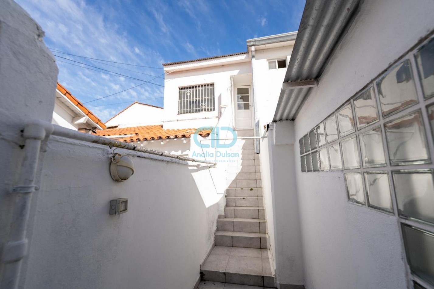EN VENTA