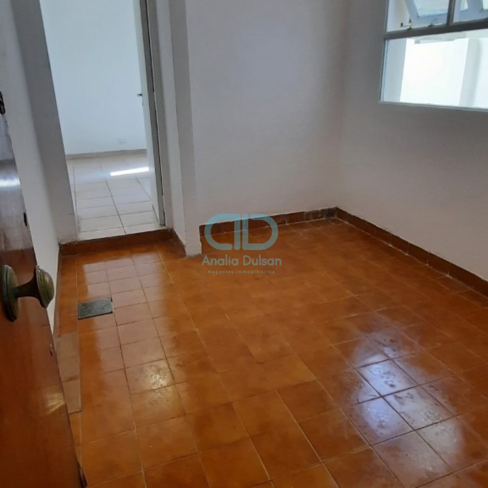 ALQUILER 24 MESES 2 AMBIENTES