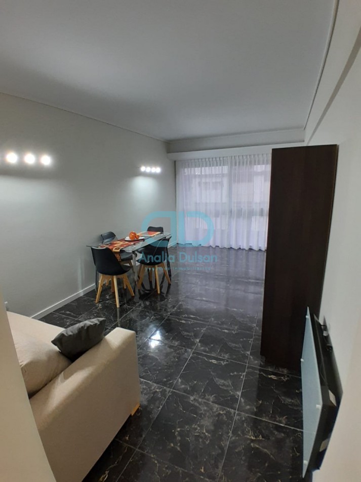 EN VENTA