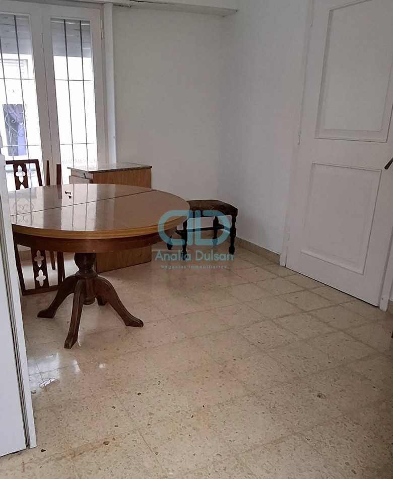 EN VENTA