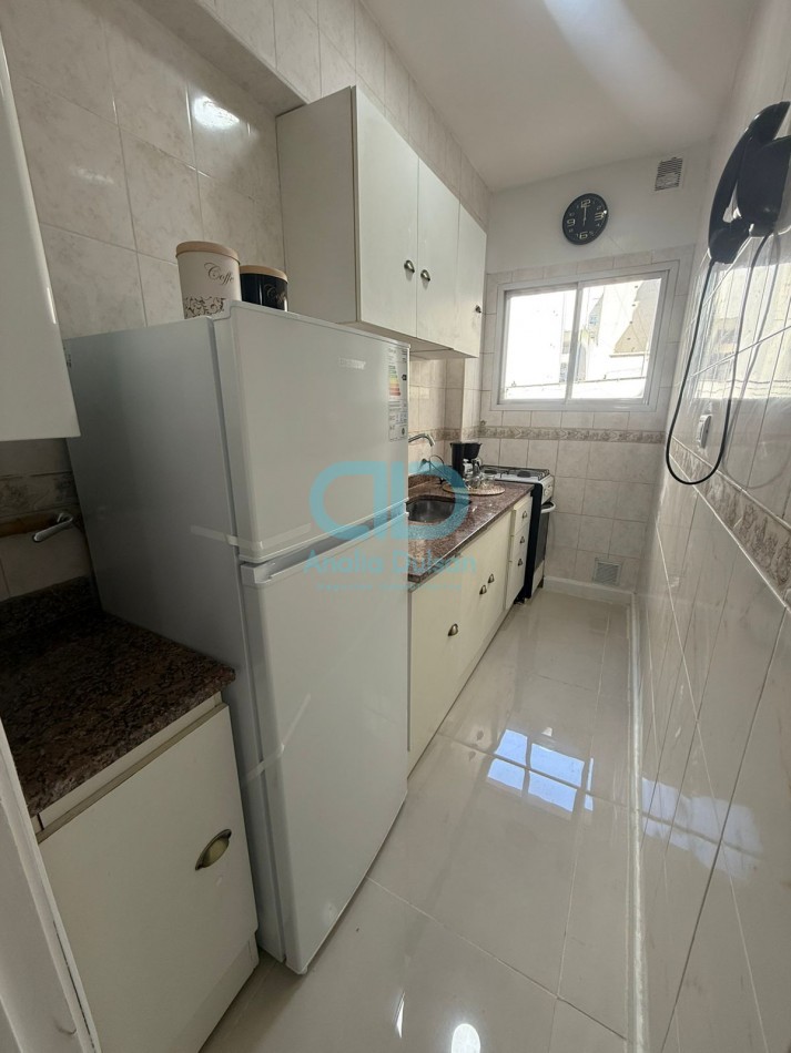 EN VENTA