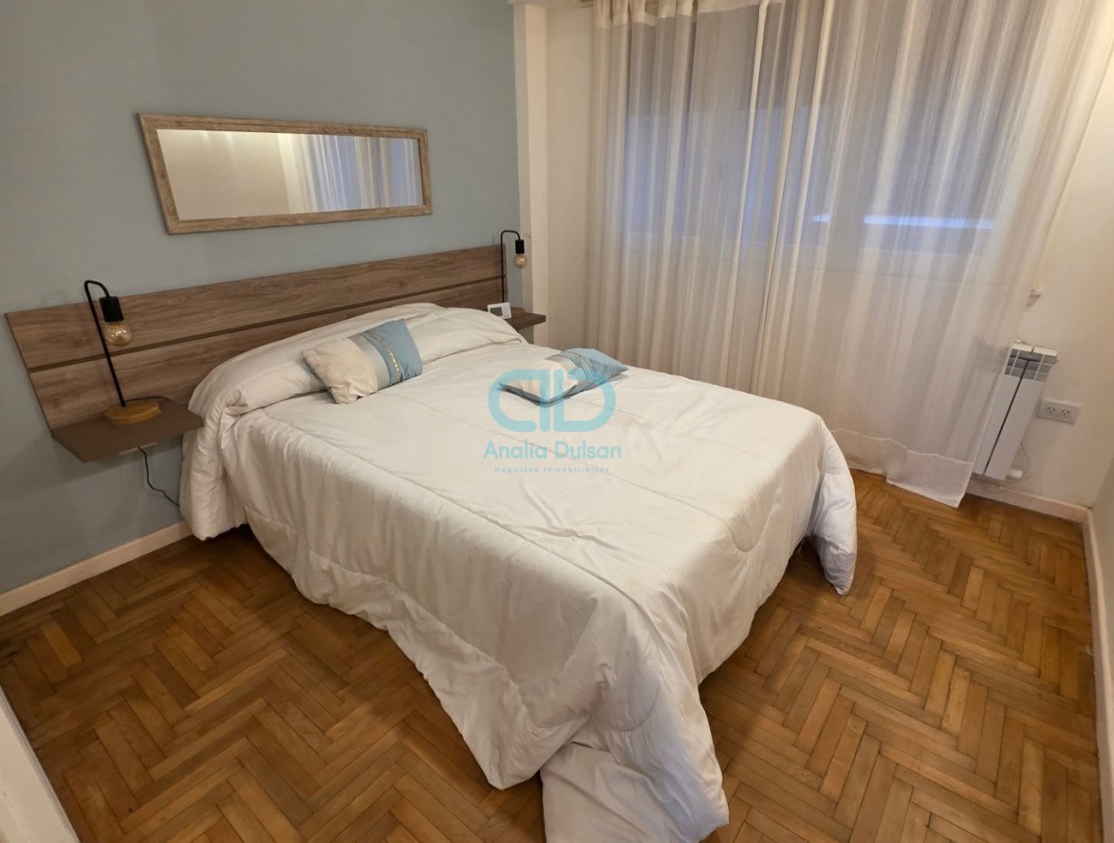 ALQUILER ESTUDIANTES