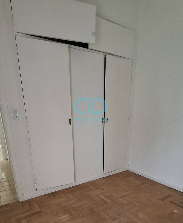 EN VENTA